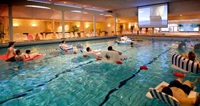 Pool cinemaNetherlands